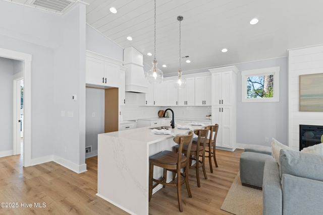 3704 E Yacht Drive, Oak Island, NC 28465