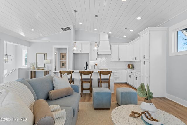 3704 E Yacht Drive, Oak Island, NC 28465