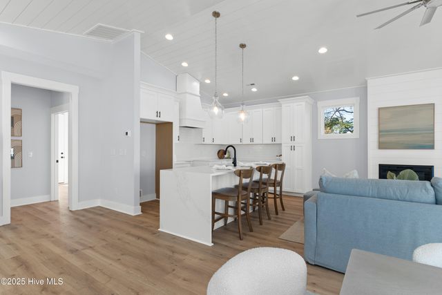 3704 E Yacht Drive, Oak Island, NC 28465