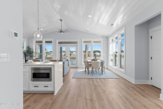 3704 E Yacht Drive, Oak Island, NC 28465