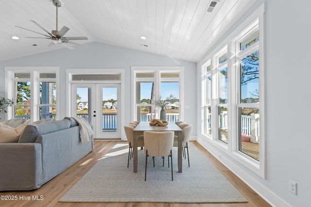 3704 E Yacht Drive, Oak Island, NC 28465