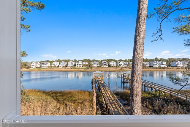3704 E Yacht Drive, Oak Island, NC 28465