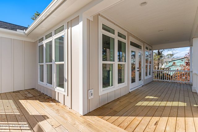 3704 E Yacht Drive, Oak Island, NC 28465