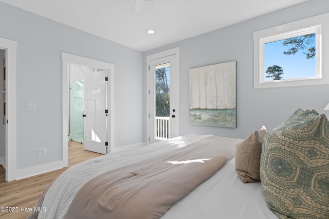 3704 E Yacht Drive, Oak Island, NC 28465