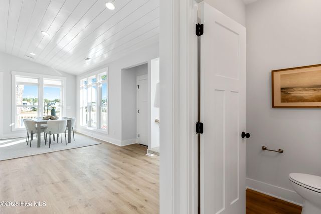 3704 E Yacht Drive, Oak Island, NC 28465