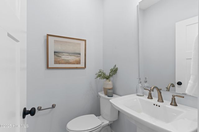 3704 E Yacht Drive, Oak Island, NC 28465