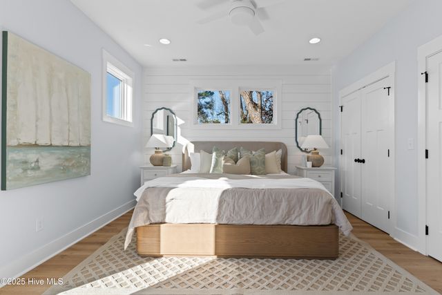 3704 E Yacht Drive, Oak Island, NC 28465