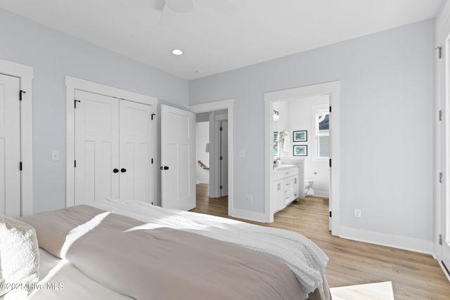 3704 E Yacht Drive, Oak Island, NC 28465