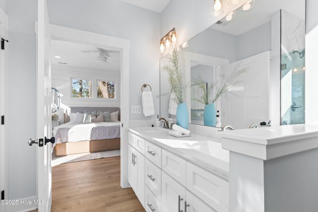 3704 E Yacht Drive, Oak Island, NC 28465