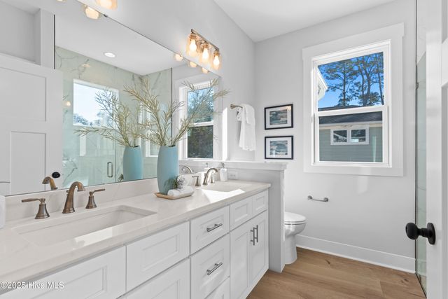 3704 E Yacht Drive, Oak Island, NC 28465