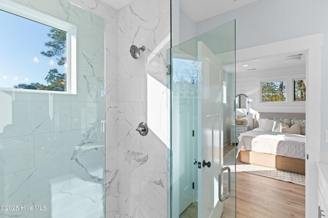 3704 E Yacht Drive, Oak Island, NC 28465