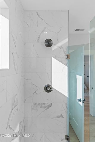 3704 E Yacht Drive, Oak Island, NC 28465