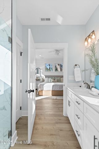 3704 E Yacht Drive, Oak Island, NC 28465