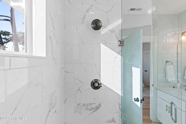 3704 E Yacht Drive, Oak Island, NC 28465