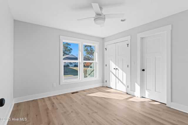 3704 E Yacht Drive, Oak Island, NC 28465