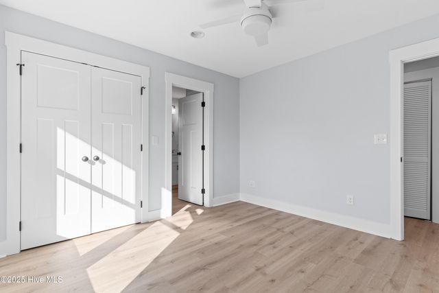 3704 E Yacht Drive, Oak Island, NC 28465