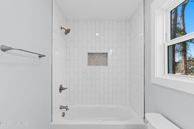 3704 E Yacht Drive, Oak Island, NC 28465