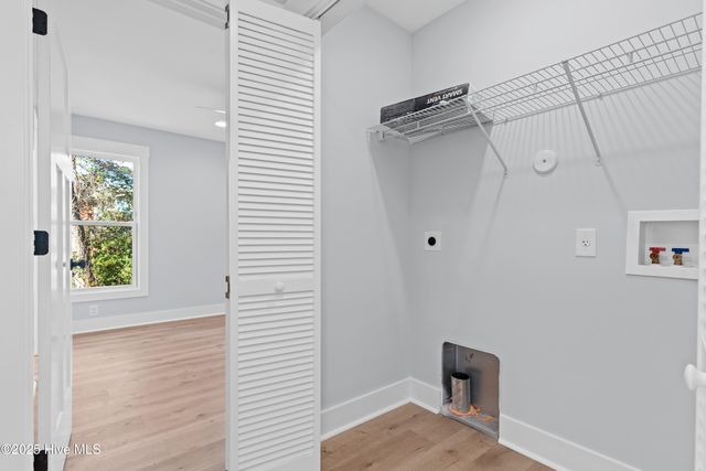 3704 E Yacht Drive, Oak Island, NC 28465