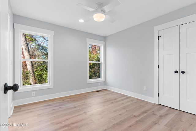 3704 E Yacht Drive, Oak Island, NC 28465