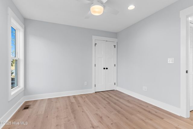 3704 E Yacht Drive, Oak Island, NC 28465