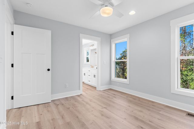 3704 E Yacht Drive, Oak Island, NC 28465