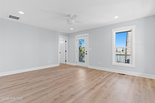 3704 E Yacht Drive, Oak Island, NC 28465