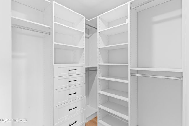 3704 E Yacht Drive, Oak Island, NC 28465