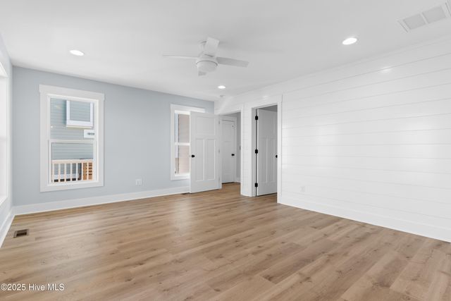 3704 E Yacht Drive, Oak Island, NC 28465