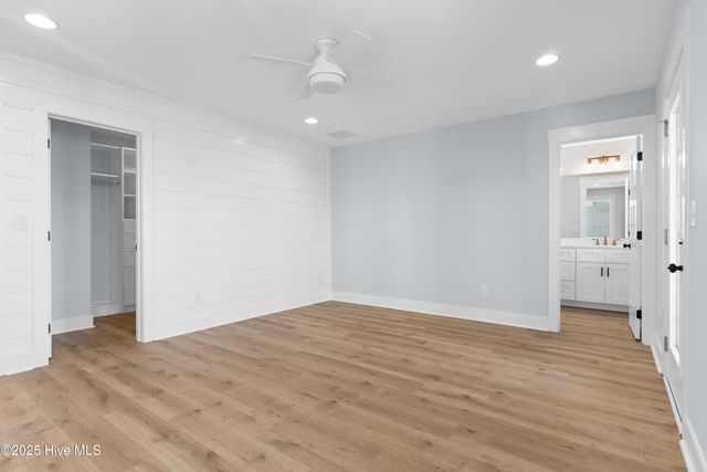 3704 E Yacht Drive, Oak Island, NC 28465