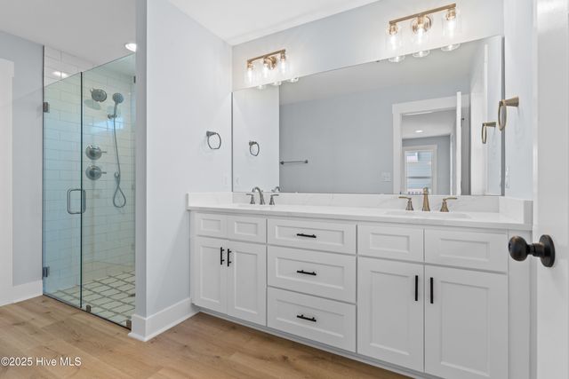 3704 E Yacht Drive, Oak Island, NC 28465