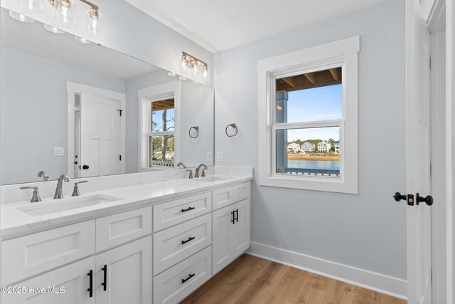 3704 E Yacht Drive, Oak Island, NC 28465