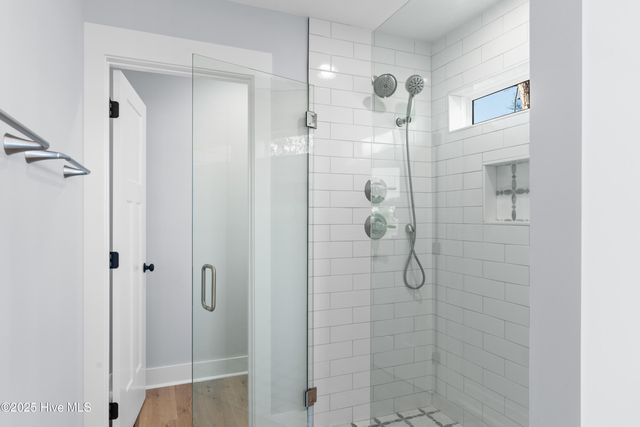 3704 E Yacht Drive, Oak Island, NC 28465