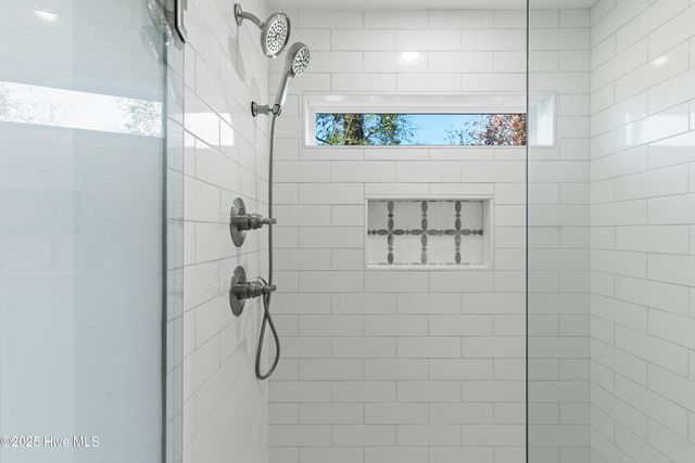 3704 E Yacht Drive, Oak Island, NC 28465