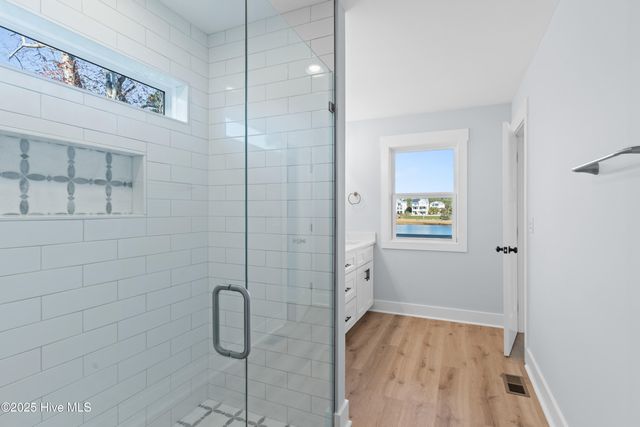 3704 E Yacht Drive, Oak Island, NC 28465