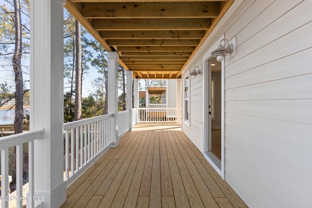 3704 E Yacht Drive, Oak Island, NC 28465