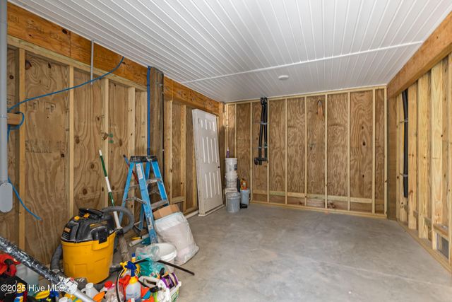 3704 E Yacht Drive, Oak Island, NC 28465