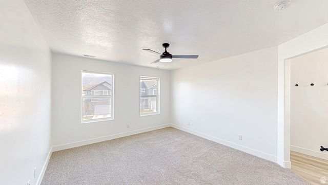 1816 S FREESTONE BLVD, Santaquin, UT 84655