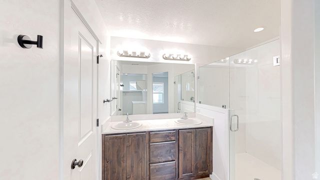 1816 S FREESTONE BLVD, Santaquin, UT 84655