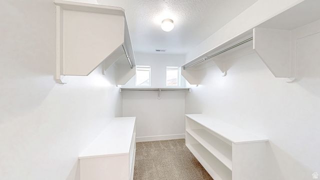 1816 S FREESTONE BLVD, Santaquin, UT 84655