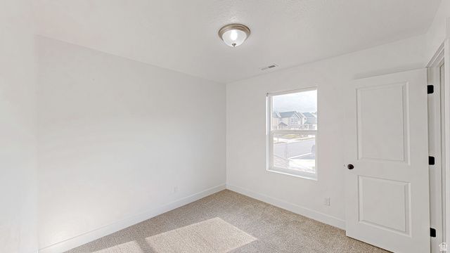1816 S FREESTONE BLVD, Santaquin, UT 84655