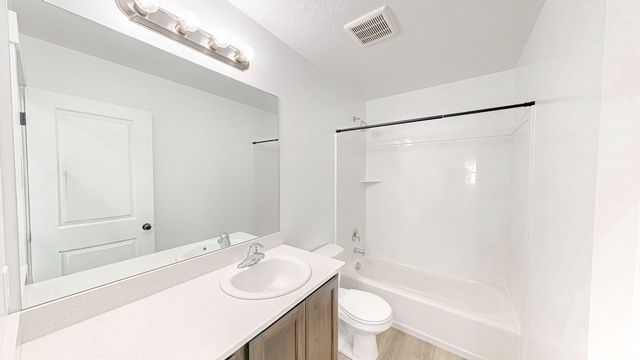 1816 S FREESTONE BLVD, Santaquin, UT 84655