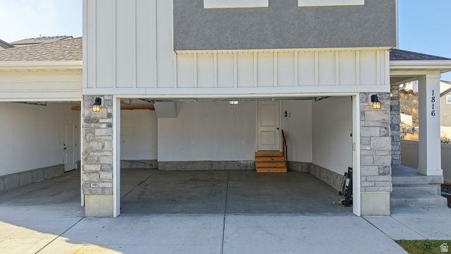 1816 S FREESTONE BLVD, Santaquin, UT 84655