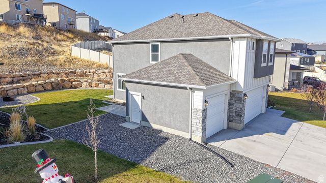 1816 S FREESTONE BLVD, Santaquin, UT 84655