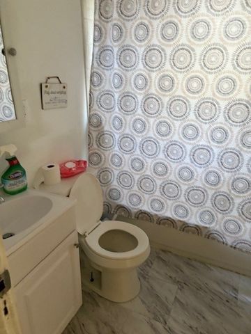 640 River Street, Boston, MA 02126