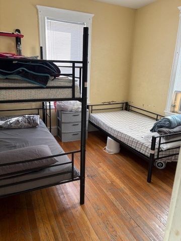 640 River Street, Boston, MA 02126