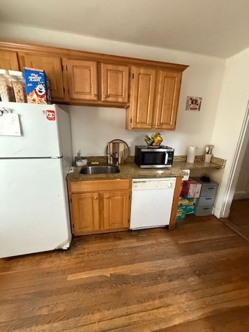 640 River Street, Boston, MA 02126