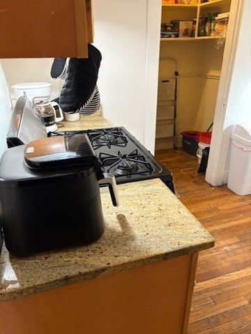 640 River Street, Boston, MA 02126