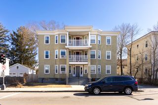 640 River Street, Boston, MA 02126