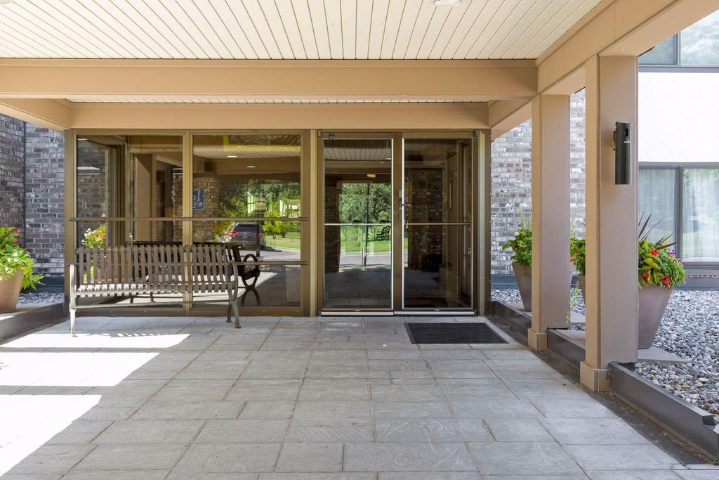 1077 Sibley Memorial Highway 602, Lilydale, MN 55118 — photo 4