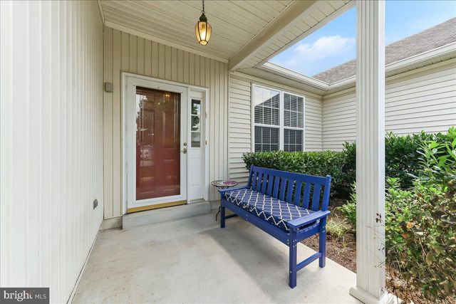 47 BEAGLE RUN, Glen Mills, PA 19342